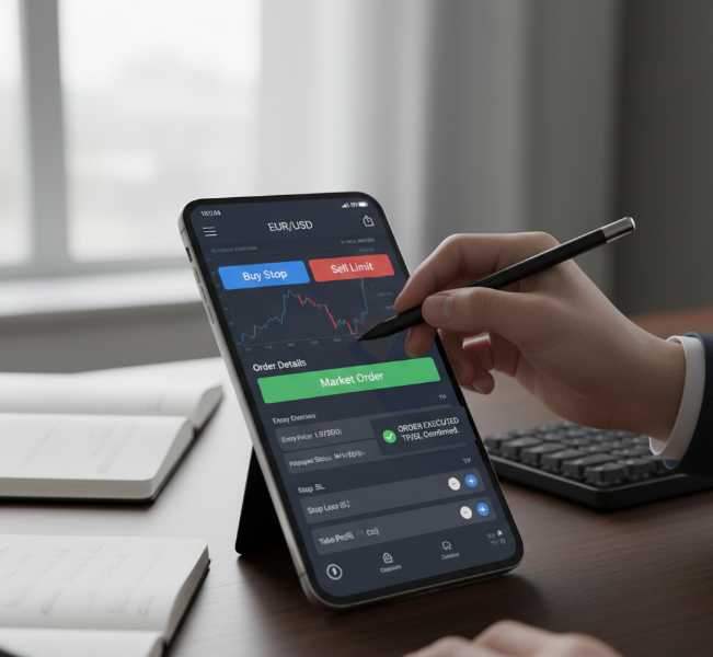 Execution Tools for Buy Stop, Sell Limit, and Market Order Strategies.png